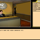 Image for article titled Watergate: The Game: What a Long, Strange National Nightmare It's Been